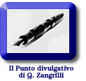 Divulgazione di Quirino Zangrilli