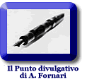 Divulgazione di A. Fornari