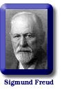 Sigmund Freud