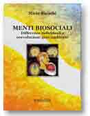 Menti biosociali