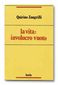 libro zangrilli