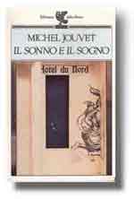 acquisto libro